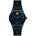 Ferrari men's watch Pitlane FER0860007