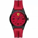 Ferrari Herrenuhr Pitlane FER0860008