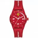 Ferrari women's watch RedRev collection FER0860010