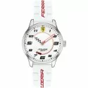 Ferrari men's watch Pitlane FER0860014