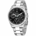 Maserati men's watch Competition Collection R8853100023