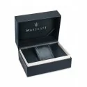 Maserati men's watch Competition Collection R8853100023