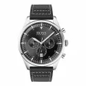 Orologio Hugo Boss Uomo 1513708 Pioneer