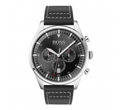 Orologio Hugo Boss Uomo 1513708 Pioneer