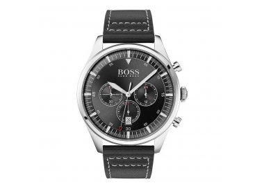 Orologio Hugo Boss Uomo 1513708 Pioneer