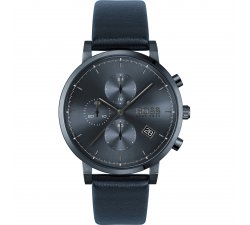 Orologi Hugo Boss da uomo - Shop online a prezzi outlet -  GioielleriaLucchese.it