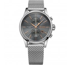 hugo boss watches outlet