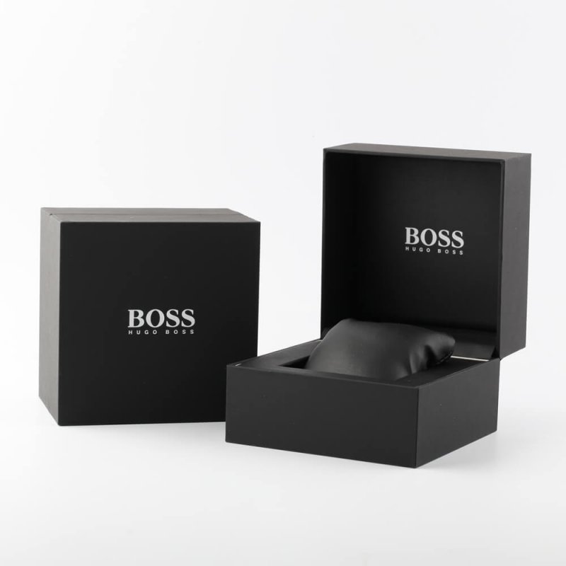 hugo boss 1513440