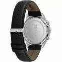 Hugo Boss Herrenuhr 1513790 Vertrauen