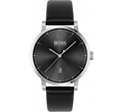 Orologio Hugo Boss Uomo 1513790 Confidence GioielleriaLucchese