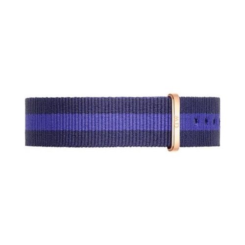 daniel wellington replacement strap