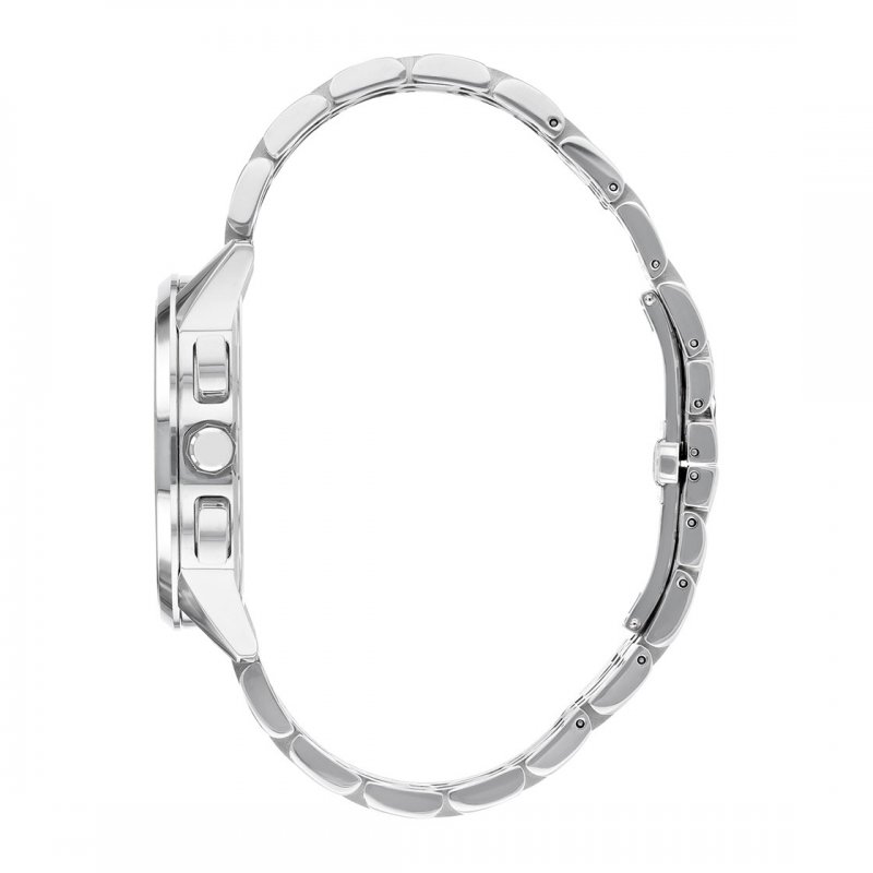 Citizen H804 Radio Controlled AT811061L Men's Watch