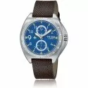 Breil Tribe Herrenuhr EW0059 Mach Collection