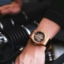 Maserati Men's Watch Potenza Collection R8821108002