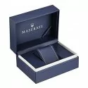Orologio Maserati da uomo Collezione Ricordo R8873633003