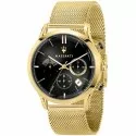 Maserati men's watch Ricordo Collection R8873633003