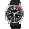 Orologio CITIZEN Uomo NY0085-19E Promaster Automatico