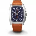 Orologio Locman Collezione Sport Anniversary 0470L02S-LLBLORCO