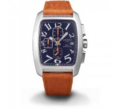 Locman Sport Jubiläumskollektion 0470L02S-LLBLORCO