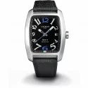 Locman Sport Jubiläumskollektion Uhr 0471L01S-LLBKSKCK