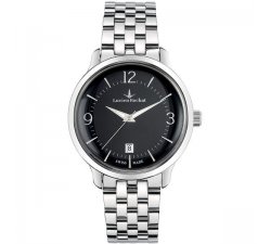 Lucien Rochat man's watch Granville collection R0453106001