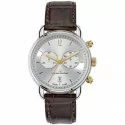 Lucien Rochat man's watch Geste 'collection R0471607001