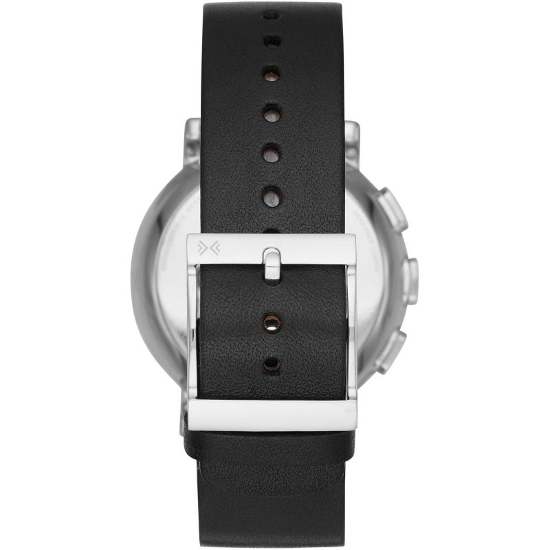 skagen connected skt1110