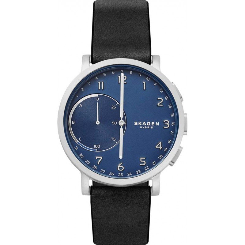 smartwatch skagen