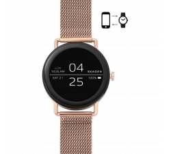 skagen connected skt5001