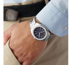 Gucci ya142303 deals