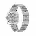 Gucci Herrenuhr YA157410 Grip Collection