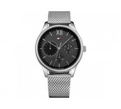 TOMMY HILFIGER UHREN Uhr Mod. 1791415