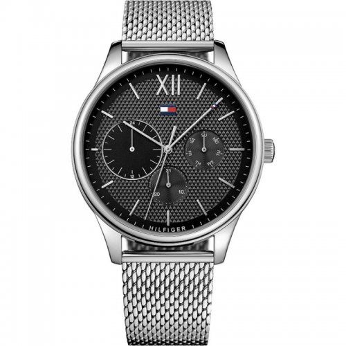 TOMMY HILFIGER WATCHES watch Mod. 1791415