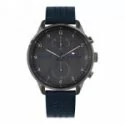 Orologio TOMMY HILFIGER Mod. CHASE 1791578