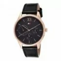 TOMMY HILFIGER watch Mod. DAMON 1791419