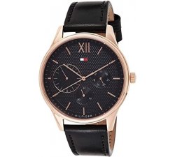 TOMMY HILFIGER Uhr Mod. DAMON 1791419