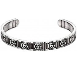 Orologi e Gioielli Gucci - Shop Online Prezzi Outlet - Uomo Donna -  GioielleriaLucchese.it