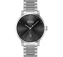 hugo boss watches outlet