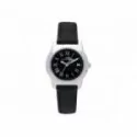 PHILIP WATCH watch mod. TIMELESS R8251495501