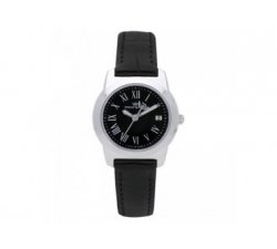 Orologio PHILIP WATCH mod. TIMELESS R8251495501