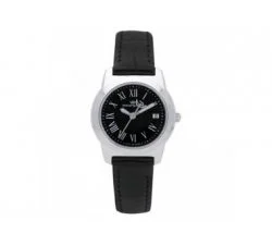 PHILIP WATCH watch mod. TIMELESS R8251495501