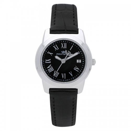 Orologio PHILIP WATCH mod. TIMELESS R8251495501