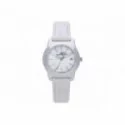 PHILIP WATCH watch mod. TIMELESS R8251495502