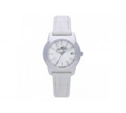 PHILIP WATCH Uhrenmod. ZEITLOS R8251495502
