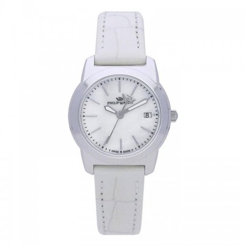 PHILIP WATCH watch mod. TIMELESS R8251495502