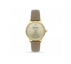 Orologio PHILIP WATCH mod. GRAND ARCHIVE 1940 R8251598501