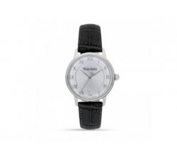 PHILIP WATCH watch mod. GRAND ARCHIVE 1940 R8251598503