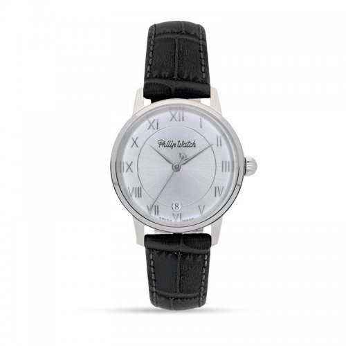 PHILIP WATCH watch mod. GRAND ARCHIVE 1940 R8251598503