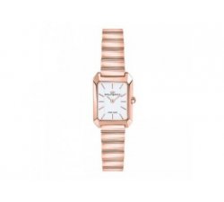Orologio PHILIP WATCH mod. EVE R8253499505