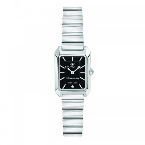 PHILIP WATCH watch mod. EVE R8253499506